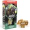 Dungeons & Dragons: D&D Adventure Dice: Ranger - Green Multi - 16pc RPG Die Set, Class Symbols, Roleplaying Game Accessory, Sirius Dice, Licensed